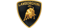 Lamborghini Lamborghini