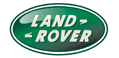 Range Rover Range Rover