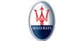 Maserati Maserati