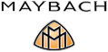 Maybach Maybach