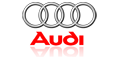 Audi Audi
