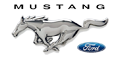 Mustang Mustang