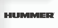 Hummer Hummer