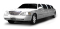 Limousines Limousines