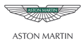 Aston Martin Aston Martin