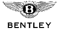 Bentley Bentley