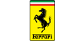 Ferrari Ferrari