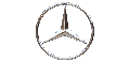 Mercedes Mercedes