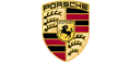 Porsche Porsche