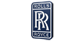 Rolls Royce Rolls Royce