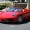 Ferrari F430 Spider
