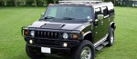 Hummer