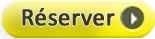 bouton-reserver