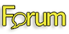 Forum du site
